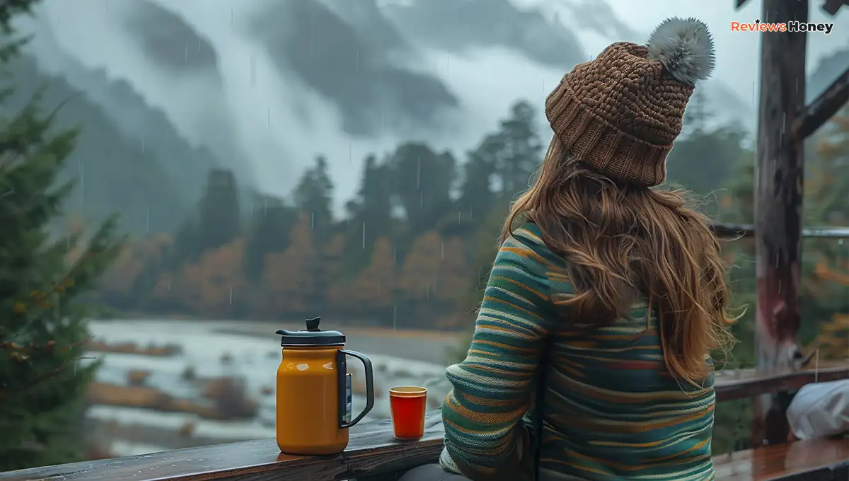 best resorts for solo travelers